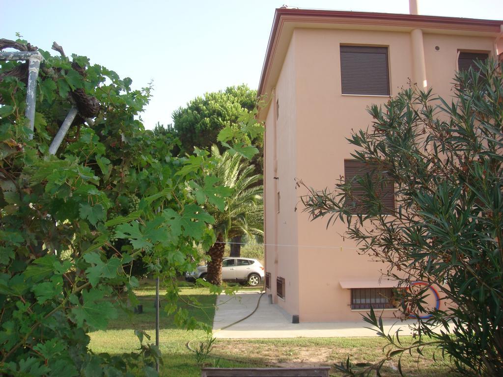 Villa Angela Sykia Chalkidikis Pokoj fotografie